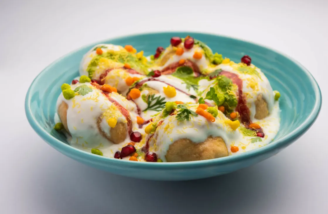 Traditional Comfort Foods That Will Never Go Stale