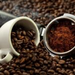 Regular Coffee