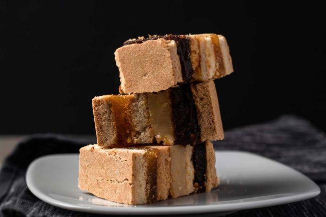 Best King Kong Dulce Near Me: A Sweet Lover’s Complete Guide